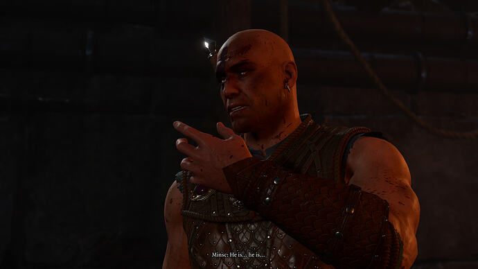 bandicam 2025-12-04 21-40-53-209