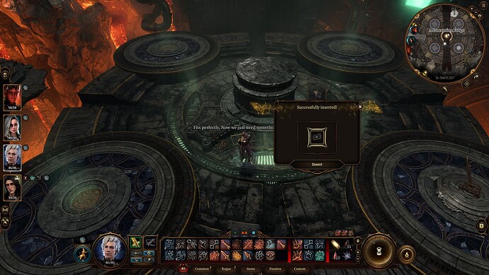 bandicam 2025-09-01 10-17-43-646