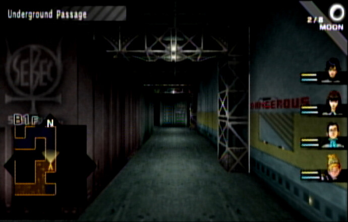 obs64 2019-12-18 19-59-23-17