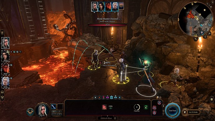 bandicam 2025-08-30 13-38-57-319