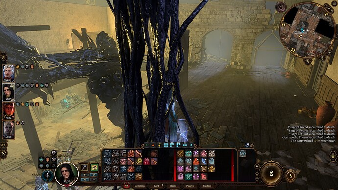 bandicam 2025-10-11 13-39-21-360