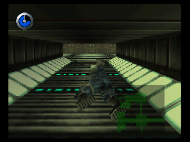 bandicam 2026-07-26 13-22-40-044