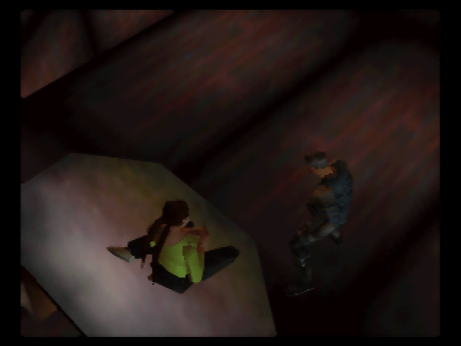 bandicam 2026-08-09 15-24-04-337
