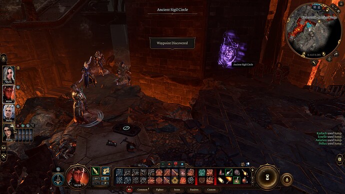 bandicam 2025-08-31 22-02-25-317