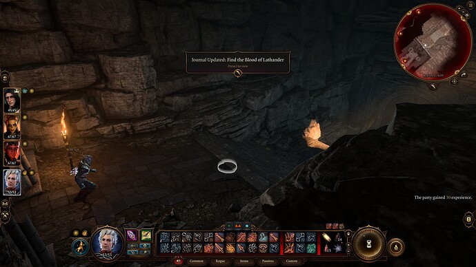 bandicam 2025-09-20 13-24-21-302