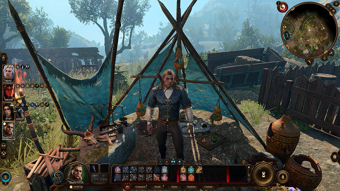 bandicam 2026-01-07 17-08-10-644