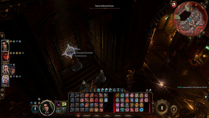 bandicam 2025-12-28 22-14-07-295