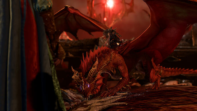 bandicam 2026-03-01 17-05-45-227