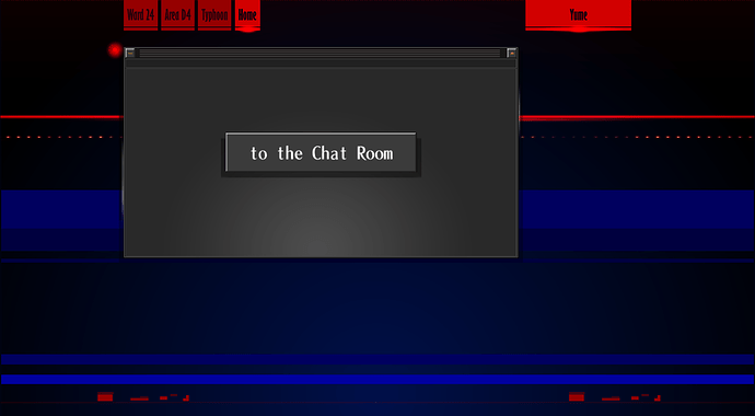 TheSilverCase 2022-03-22 09-18-07-48