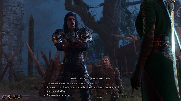 bandicam 2025-09-29 19-24-35-203