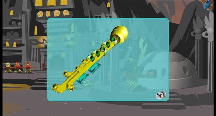 FluteBuffer2