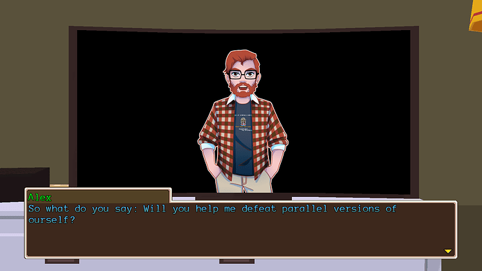 YIIK%20A%20Postmodern%20RPG%202019-08-25%2014-21-08-05