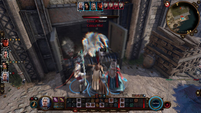 bandicam 2026-01-22 15-15-42-424