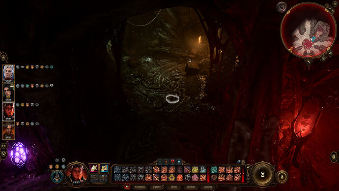 bandicam 2025-11-02 16-26-51-229