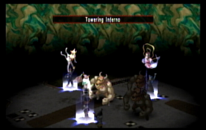 obs64 2020-06-04 20-53-56-01