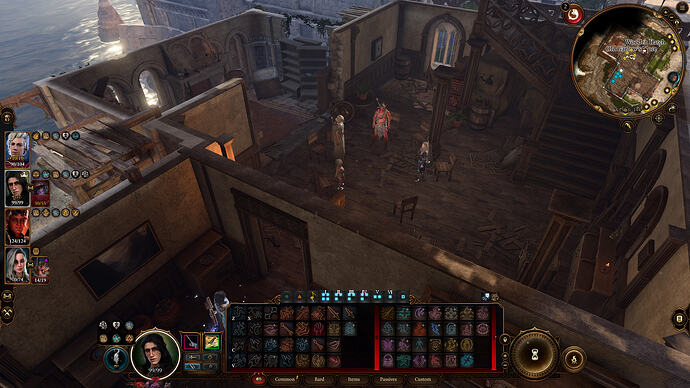 bandicam 2025-12-28 11-50-54-291