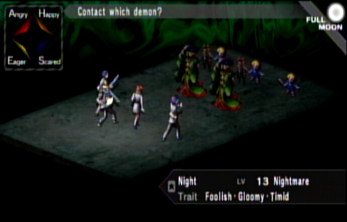 obs64 2019-12-18 20-14-40-14