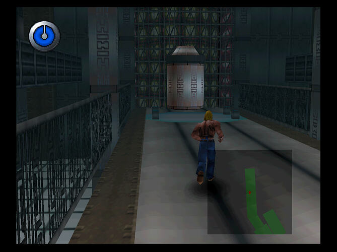 bandicam 2026-07-03 14-52-28-857