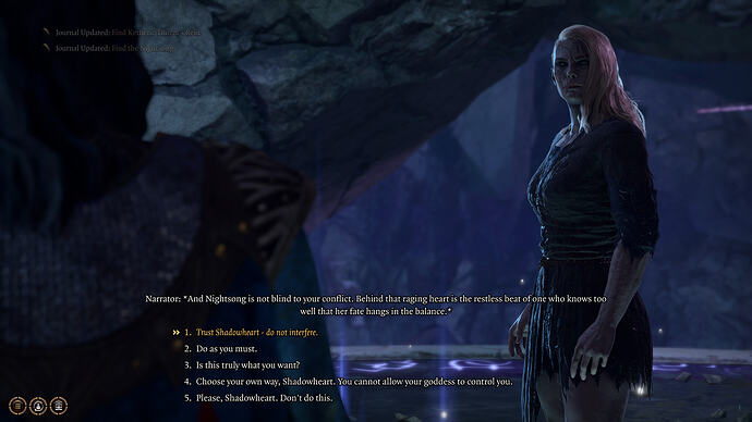 bandicam 2025-11-01 11-07-58-060