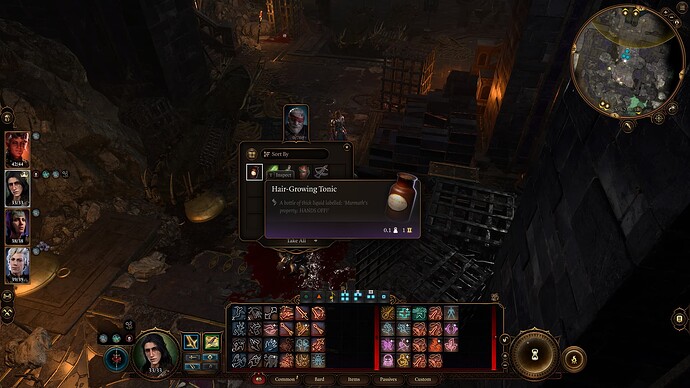 bandicam 2025-08-26 21-55-35-577