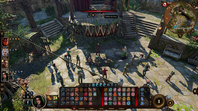 bandicam 2026-01-07 19-55-11-309