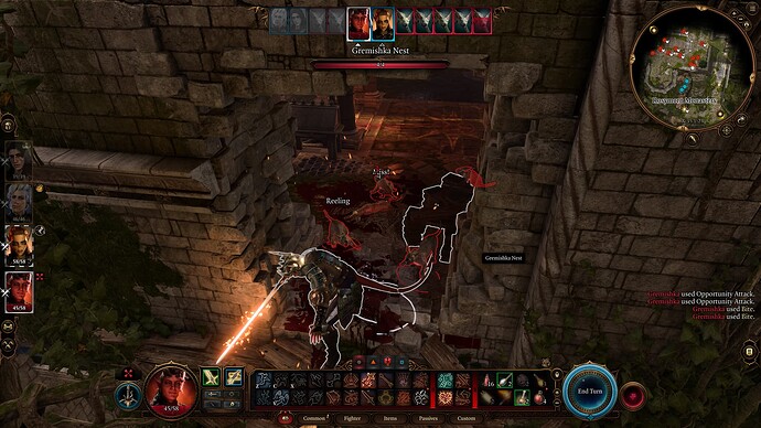 bandicam 2025-09-14 11-37-12-928