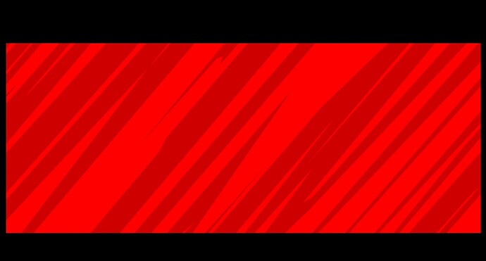 Cutscene4-20