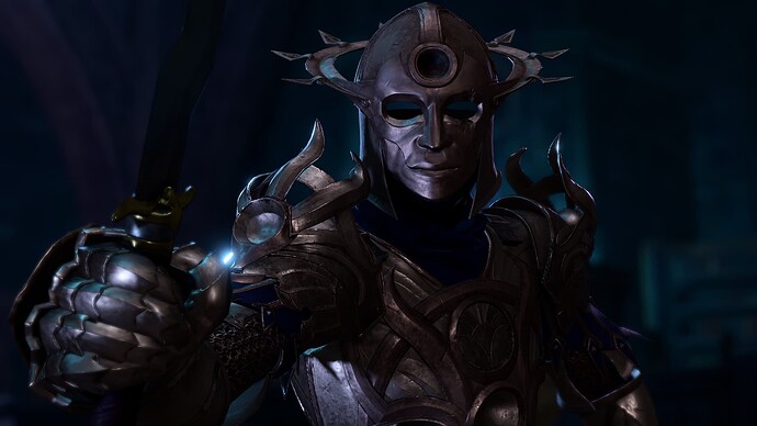 bandicam 2025-10-26 17-33-02-802