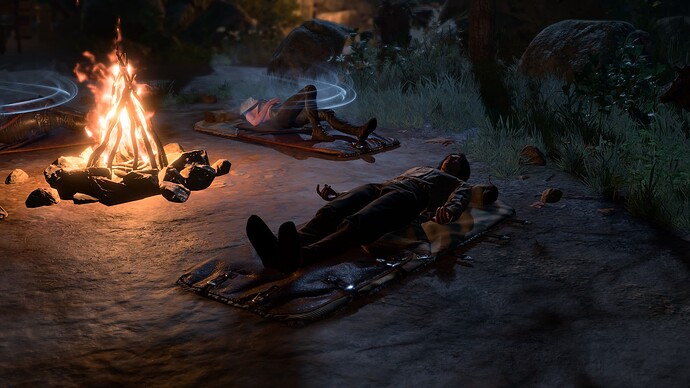 bandicam 2025-09-09 21-50-22-994