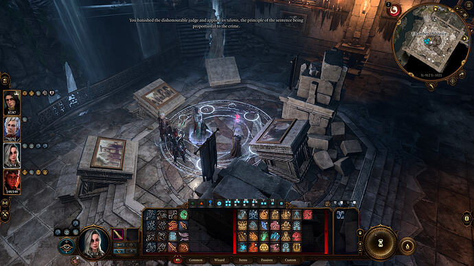 bandicam 2026-02-20 16-46-31-657