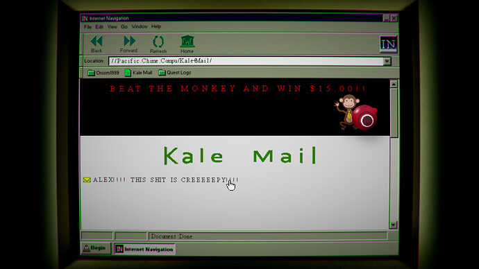 YIIK%20A%20Postmodern%20RPG%202019-07-17%2016-34-24-31