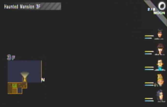 obs64 2020-01-11 21-24-56-88
