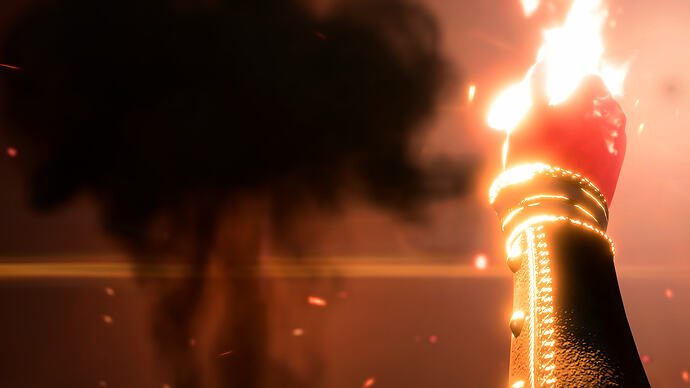 bandicam 2025-11-01 08-42-18-434