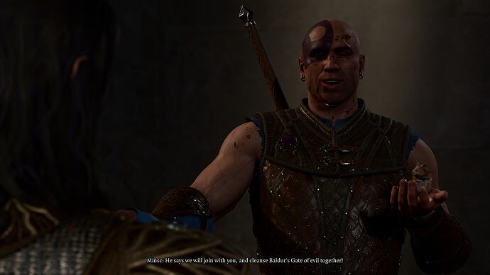 bandicam 2025-12-04 21-49-05-032