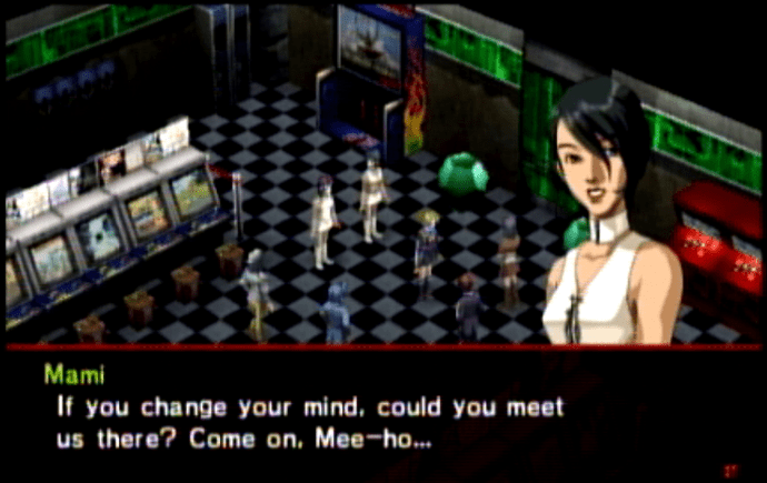 obs64 2020-05-25 09-38-07-26