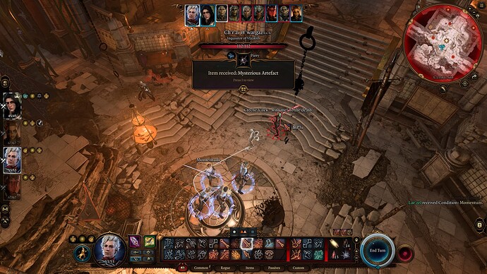 bandicam 2025-09-20 15-09-00-992