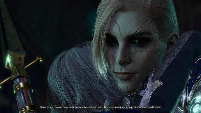 bandicam 2025-11-07 22-42-58-653