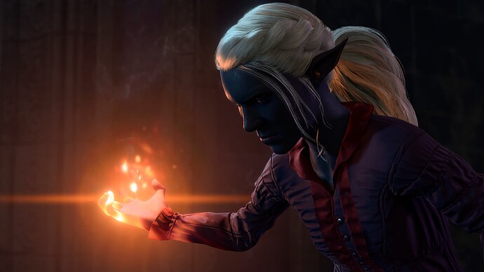 bandicam 2025-08-28 20-30-11-430