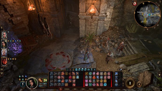 bandicam 2026-01-15 14-51-14-360