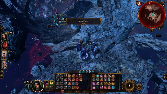 bandicam 2025-11-19 18-49-01-705