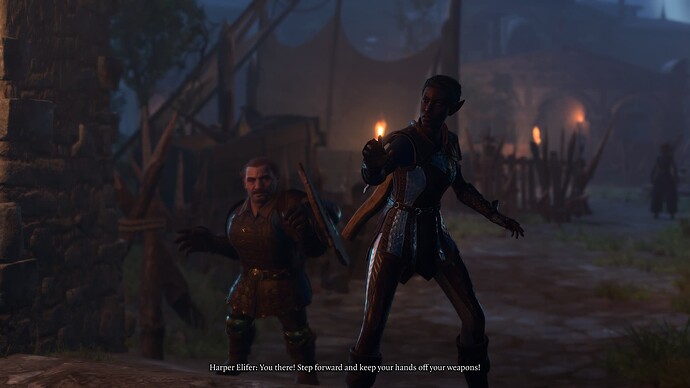 bandicam 2025-09-29 19-21-10-306