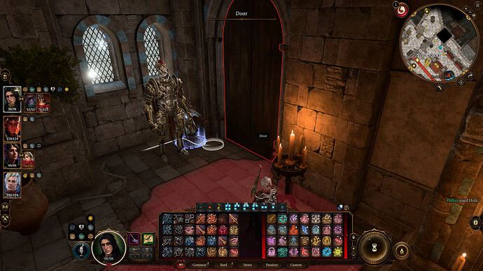 bandicam 2025-12-27 18-40-08-581