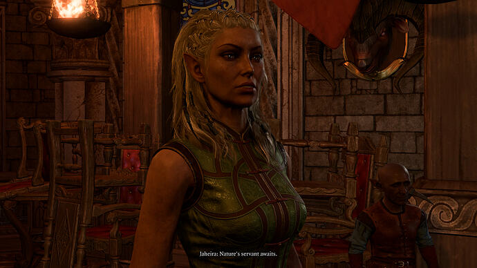 bandicam 2026-02-26 09-11-56-898