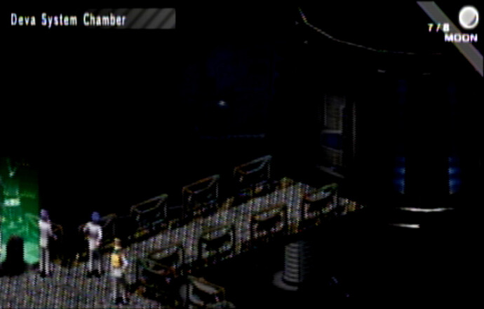 obs64 2019-12-23 20-46-17-31