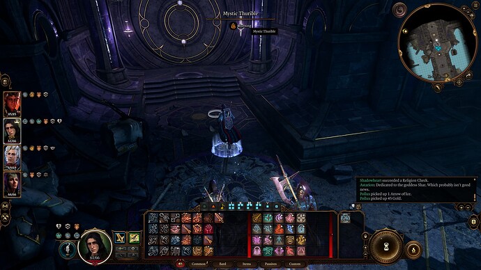 bandicam 2025-10-23 23-01-13-787