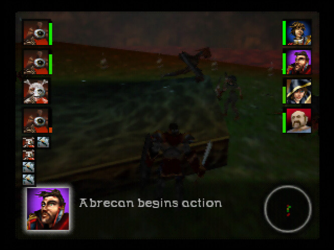 bandicam 2026-05-28 14-40-02-279