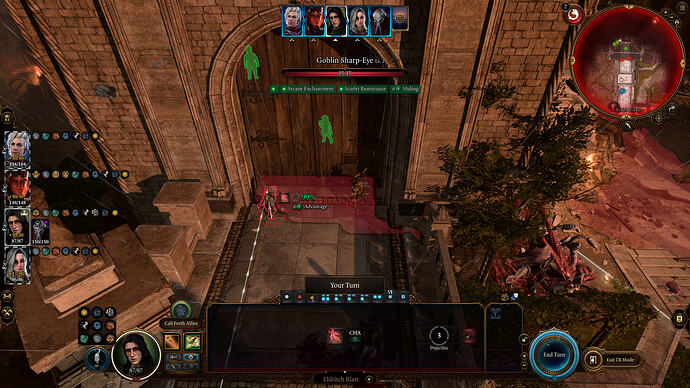 bandicam 2026-03-01 09-34-42-718