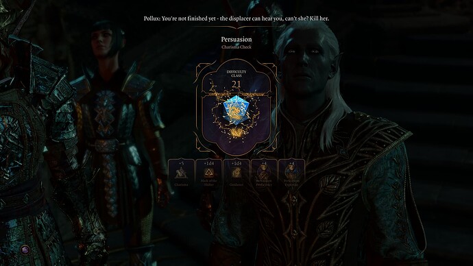 bandicam 2025-10-29 22-07-19-294