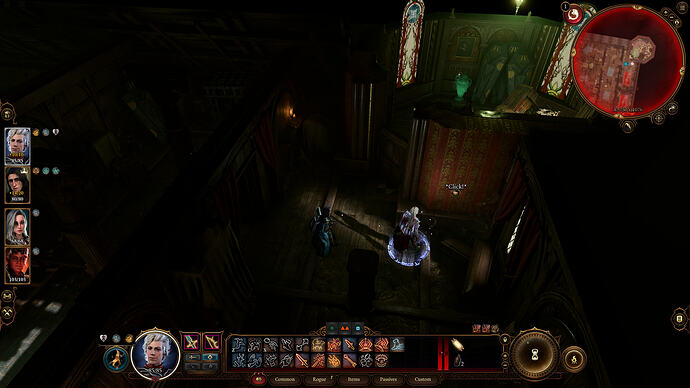 bandicam 2025-12-27 12-11-56-329