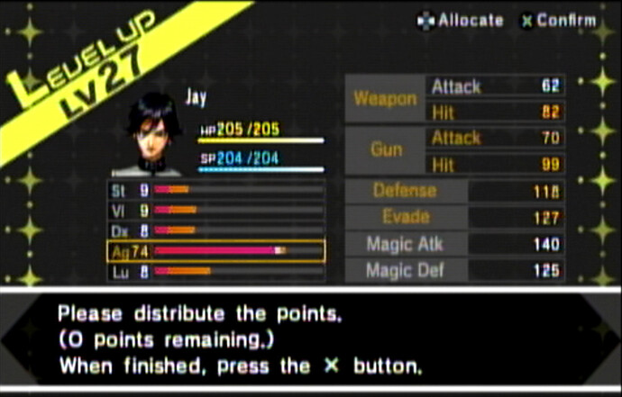 obs64 2019-12-27 19-46-28-83